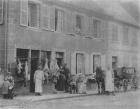 thumbs/1910[]_boucherie_weill_marmoutier.png.jpg